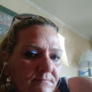 Meet your Posher, Dawna